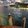 mariaread360